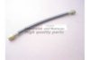 ASHUKI 1110-8305 Brake Hose